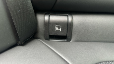 BMW X5 xDrive30d MHT xLine 5dr Auto Diesel Estate